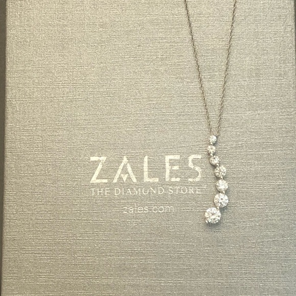 SOLD - Picture 3 of 16